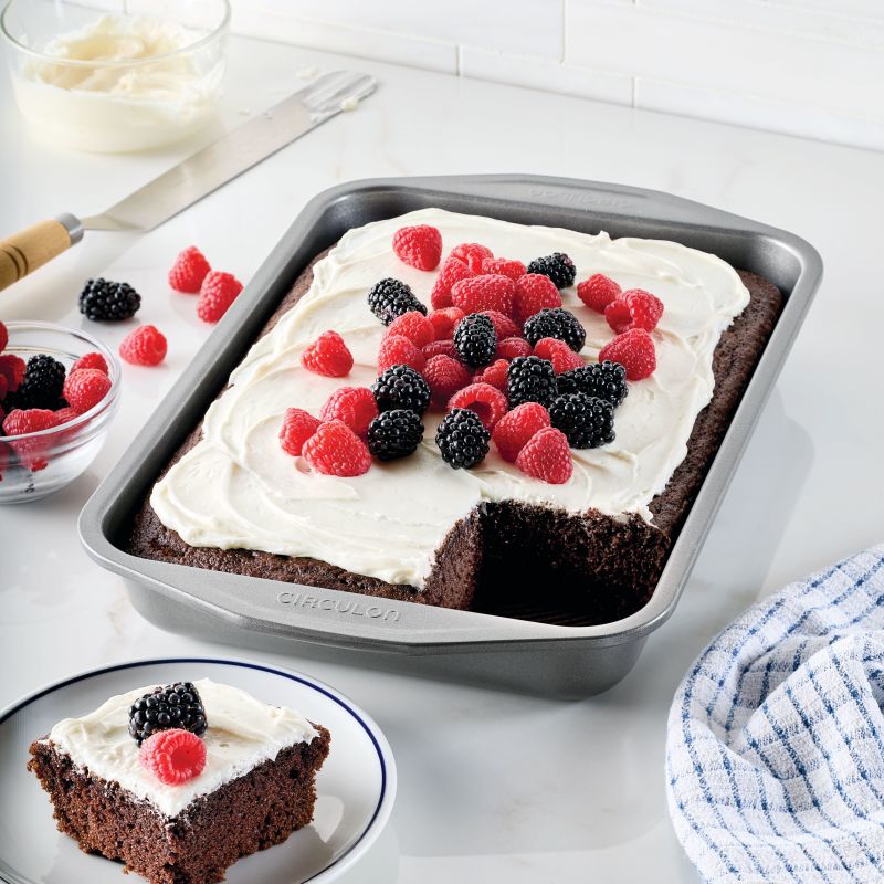 Circulon Cake Pan - Thumbnail 5