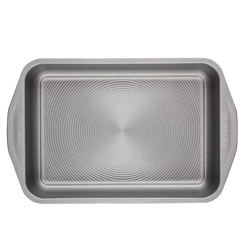 Circulon Cake Pan - Thumbnail 2
