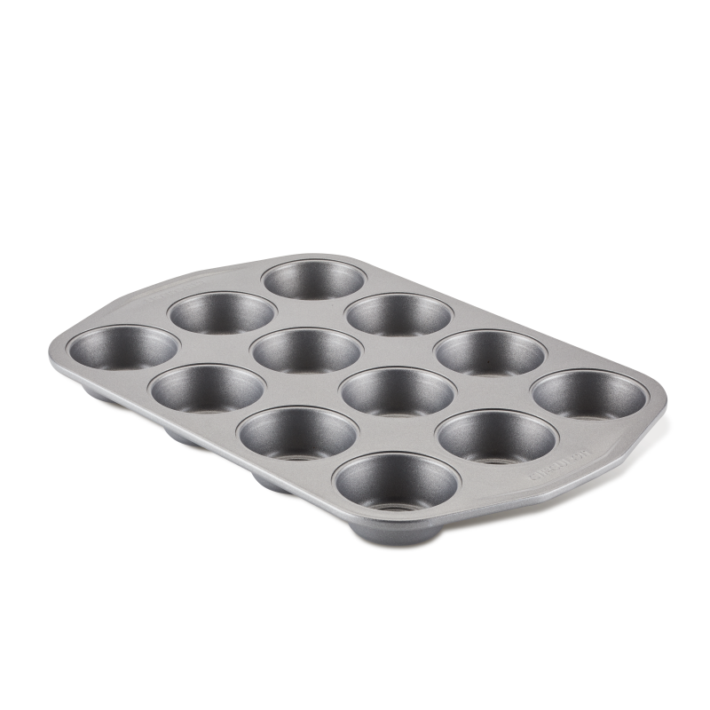 Nonstick Muffin Pan