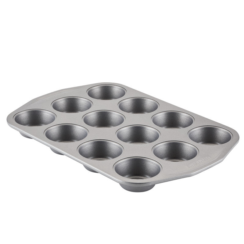 Nonstick Muffin Pan - Main Image