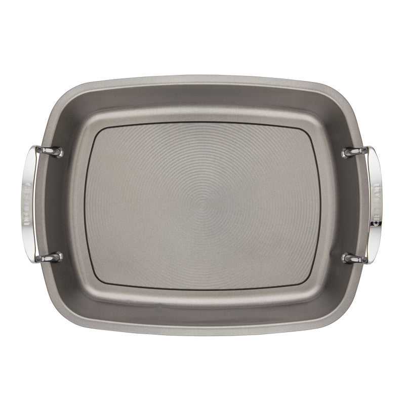Circulon Roasting Pan - Thumbnail 5