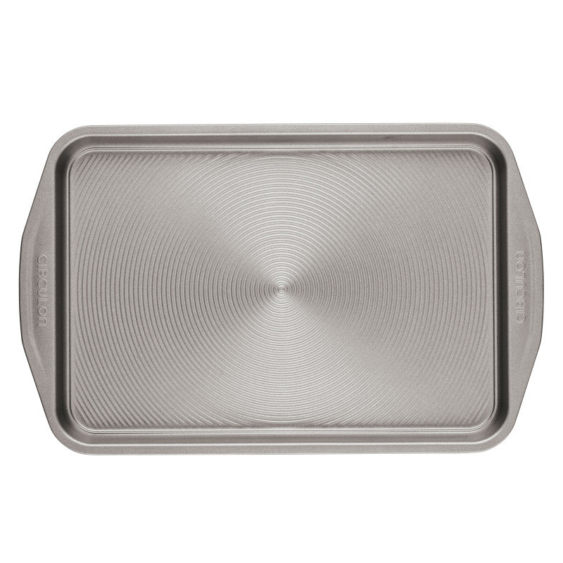 Circulon Cookie Sheet - Thumbnail 5