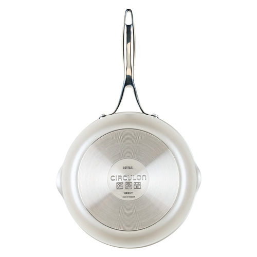 Infinity Pan with ScratchDefense™, 9.5