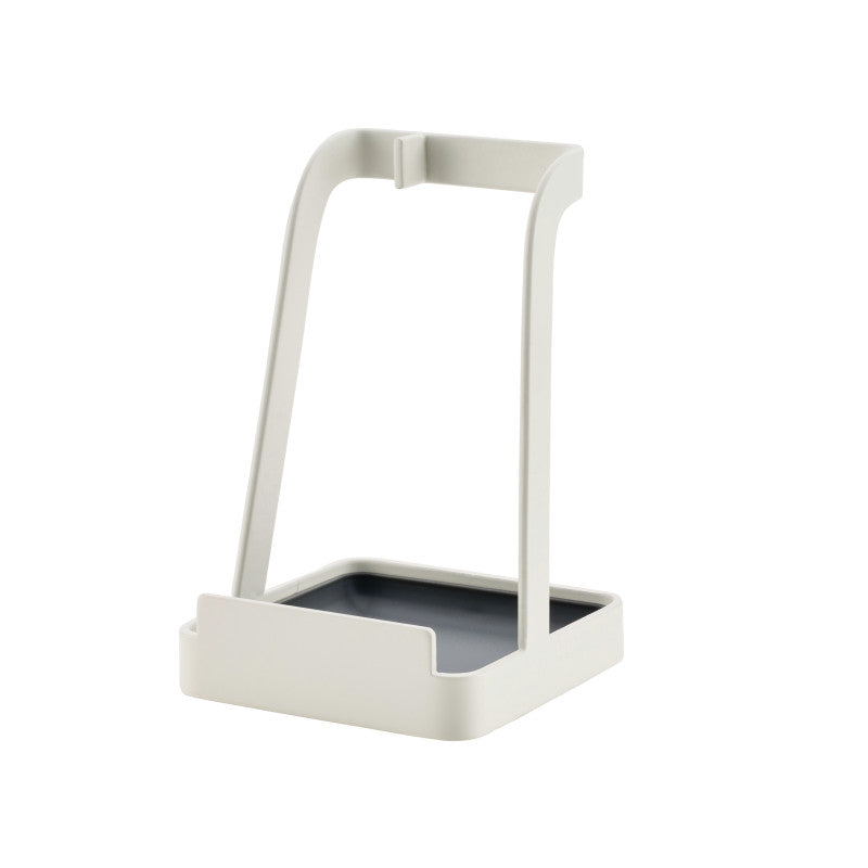 Infinity Pan with ScratchDefense™, 9.5