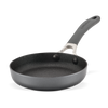 6.25-Inch Open Skillet