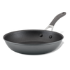 10-Inch Frying Pan: Nonstick ScratchDefense™ Fry Pan
