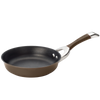 8.5-Inch Nonstick Frying Pan