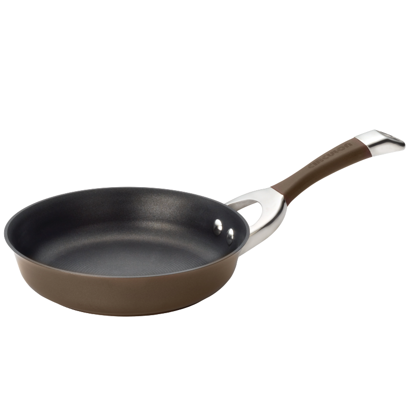 8.5-Inch Nonstick Frying Pan