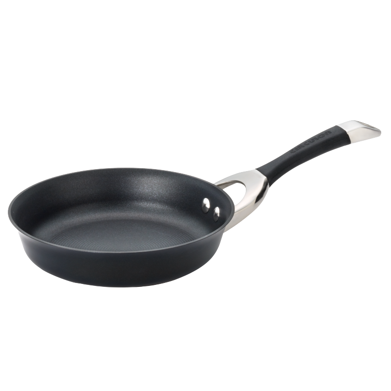 8.5-Inch Nonstick Frying Pan