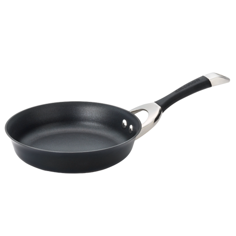 8.5 Inch Nonstick Frying Pan | Circulon