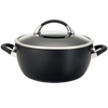 5.5-Quart Nonstick Casserole