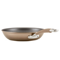 12-Piece Nonstick Cookware Set