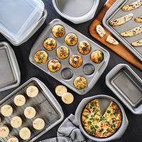 Bakeware