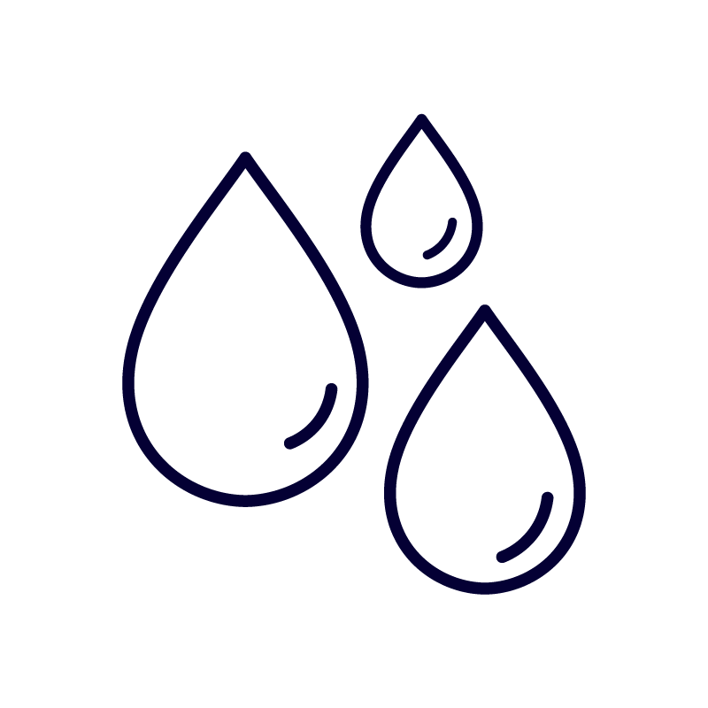 11 Piece Nonstick Cookware Set Circulon Cookware