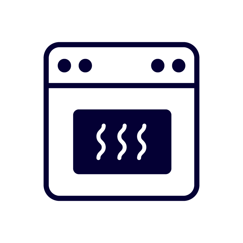 Nonstick Roaster Circulon Cookware