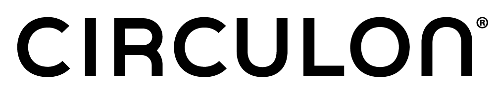 Circulon