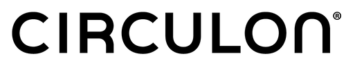 Circulon logo