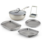 7-Piece Apartment Bundle