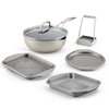 7-Piece Apartment Bundle