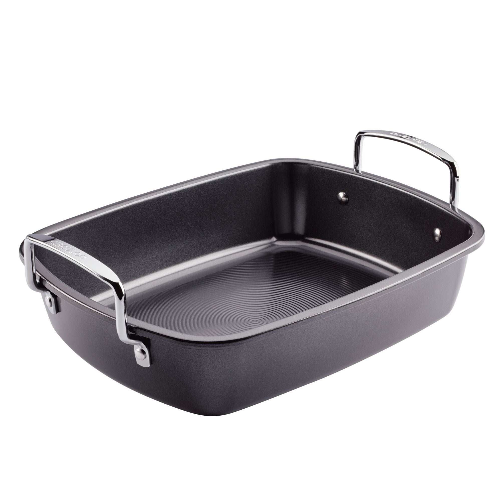Loaf Springform Pan 24 Cm Without pins