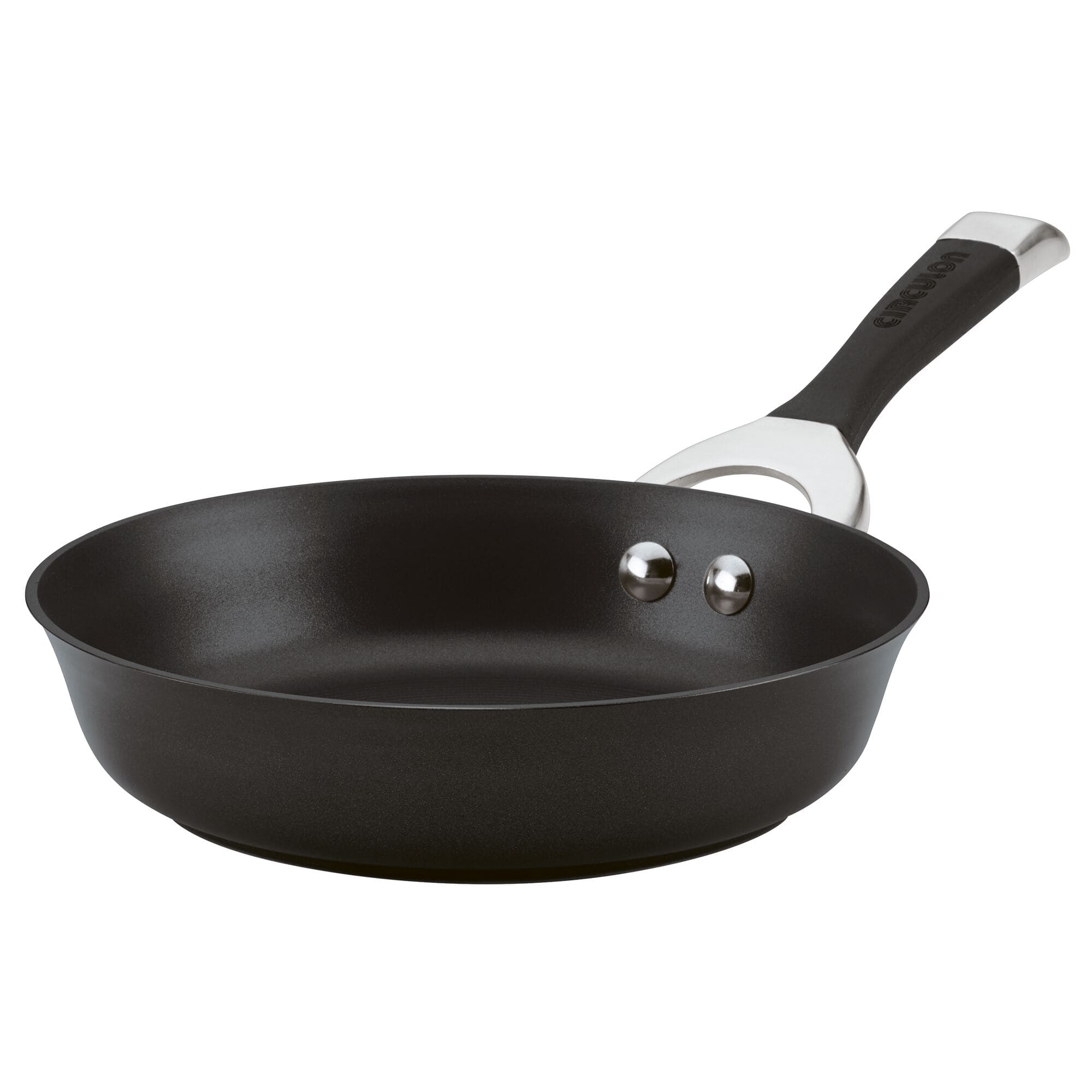 8.5 Inch Nonstick Frying Pan | Circulon
