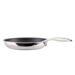 10-Inch ScratchDefense™ C1 Nonstick Frying Pan Product Image