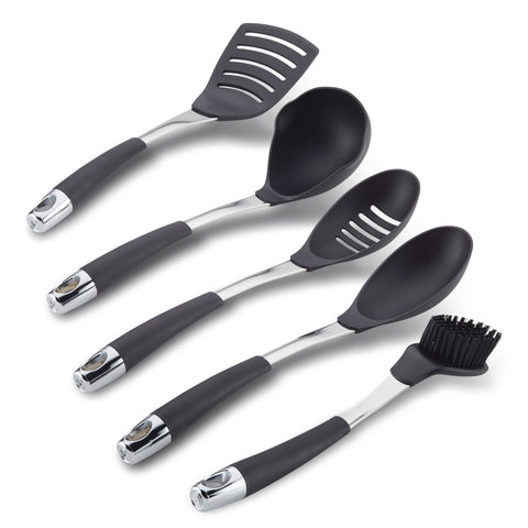 Circulon Tool Set, 5 Piece