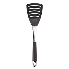 Kitchen Utensils 5-Piece Cooking Set Product Image