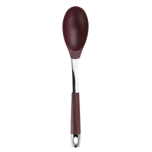 Kitchen Utensils 5-Piece Cooking Set