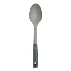 13.25-Inch Solid Spoon Product Image