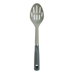 13.25-Inch Slotted Spoon Product Image