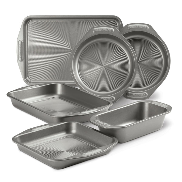 s Most Wished for Nonstick Bakeware Set Is $6 Apiece - Parade