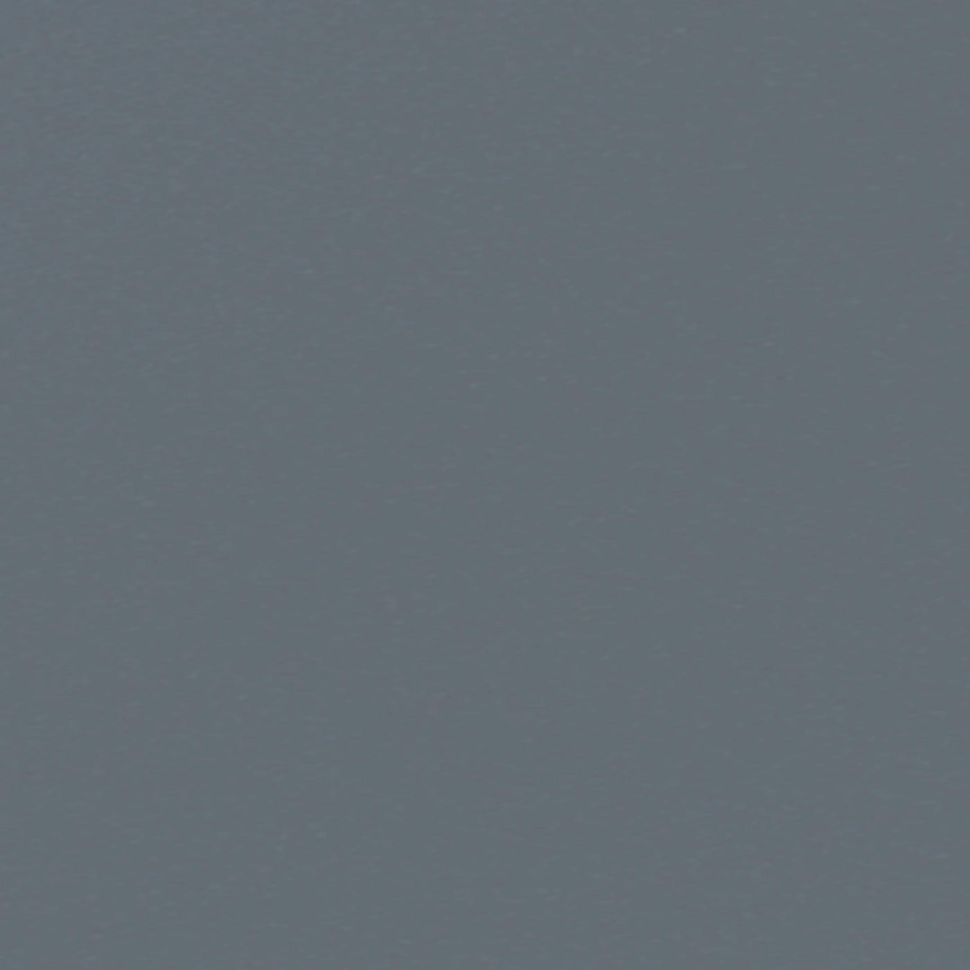 Solid blue textured background, like a 10-Inch Nonstick ScratchDefense™ Fry Pan.