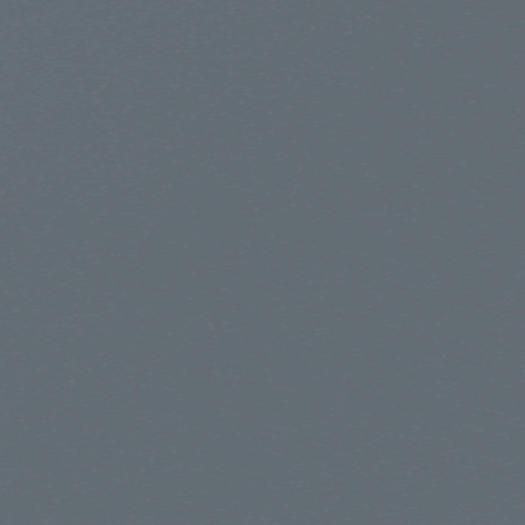 Solid blue textured background, like a 10-Inch Nonstick ScratchDefense™ Fry Pan.