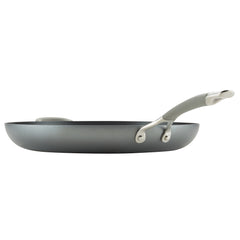 14-Inch Nonstick Frying Pan Product Image