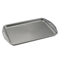 Nonstick Cookie Pan Product Image