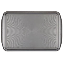 2-Piece Nonstick Cookie Sheet Set Product Image