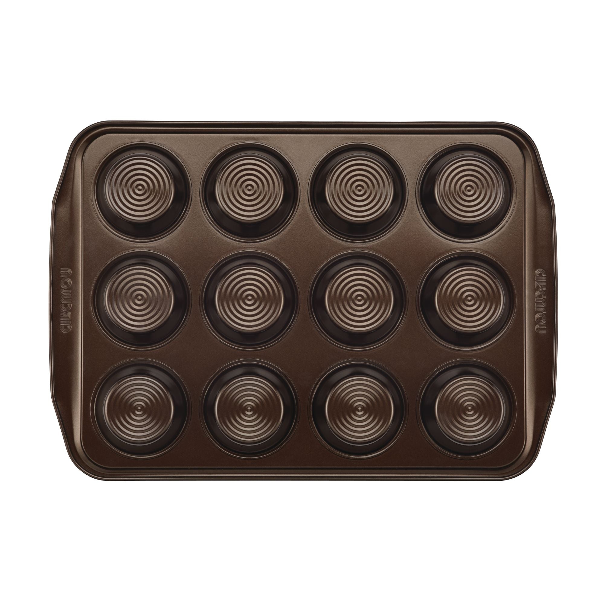 Circulon Muffin Pan - Thumbnail 3