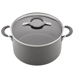 10-Piece Nonstick Cookware Set Product Image