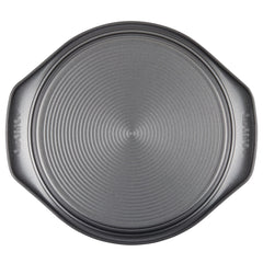 9-Inch Nonstick Round Cake Pan Product Image