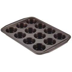 Nonstick Muffin Pan Product Image