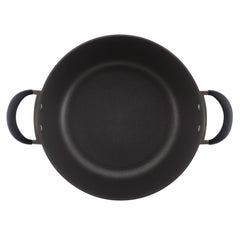 5.5-Quart Nonstick Casserole Product Image
