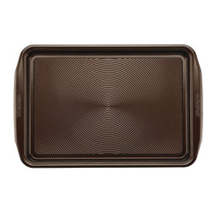 2-Piece Nonstick Cookie Pan Set Product Image