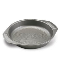 Nonstick Round Cake Pan - 29