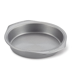 9-Inch Nonstick Round Cake Pan - 13