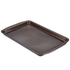 Nonstick Cookie Pan Product Image