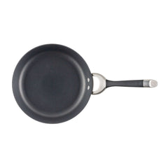 Hard-Anodized Frying Pan Set Product Image