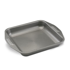 Nonstick Square Cake Pan - 7